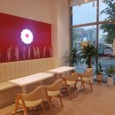 레드애플 충남도청점 이미지