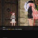 2025 피버 시즌] 더 높은 곳으로 차원 도약! - 레이미와 아르카나 체험!(※아르카나 체험존 이용 후기)