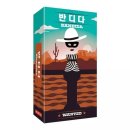 팝콘 - 의정부시 태평로100번길 23 | 팝콘