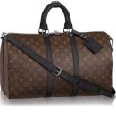 신성세탁 이미지