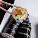 도깨비김밥 이미지