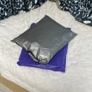 홀리데이 노래연습장 이미지