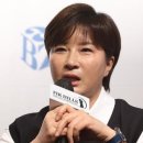 ‘국민영웅’ 이름 걸고 3천억 골프사업...박세리, 아버지 고소 사건의 진실 이미지