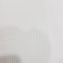 (주)덕일 이미지