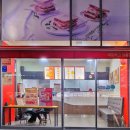 이삭토스트 미아역점 이미지