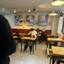 예전 떡 방앗간 | 부산 서면 : ) 부산 떡볶이 맛집 쌀떡볶이 장인 *떡장인방앗간* 솔직후기