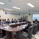 대진섬유 이미지