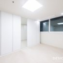 초원LG아파트 이미지