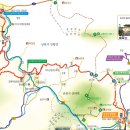 관리도 펜션,길민박 Daum카페