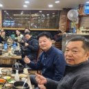홈즈부동산중개사무소 이미지