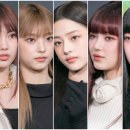 어텐션 - 순천시 왕지5길 54 | 어텐션