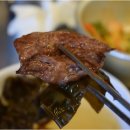 행복실비식당 이미지