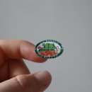 박달농장 이미지