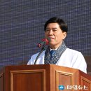 인동 만세광장 이미지