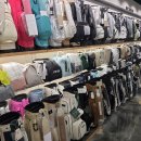 대신 골프존 이미지