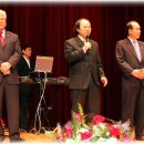 강서가곡부르기회 이미지