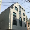 은평건축사사무소