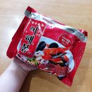 이것이 짬뽕이다 | 심플러스 삼양 짬뽕라면 이해봉 리뷰, 이것이 리얼 해물 짬뽕 후기