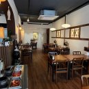 국밥한끼 발산점 | 발산 맛집 점심 순대 국밥 발산순대 솔직후기