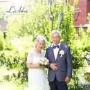 정이생(하) 이미지