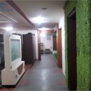 한양골프스쿨 이미지