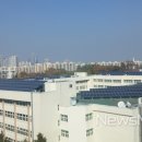 학교가스산업 이미지