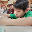 농업회사법인(주)콩세알 | 콩이 세알인 의외의 이유