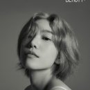 이설헤어 네이버블로그