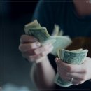 함께하는법무사사무소 - 청주시 서원구 산남로62번길 35 | 함께하는법무사사무소