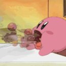 소중한메디케어의원 이미지