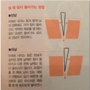 칼이쓰마 이미지