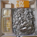 네네치킨(장기점) 이미지