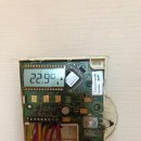 허니웰(honey well) 이미지