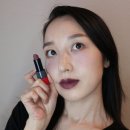 타미제뷰티 이미지