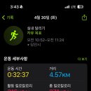 캠프탑 이미지