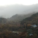 창신여인숙 이미지