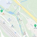 GS25 고한주공점 이미지