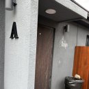 스테이모심 제주펜션 | 돌아기랑 제주도 애월 숙소 '스테이모심' 2박 후기