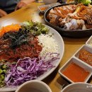 족발야시장서산