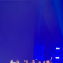 쇼미더머니 콘서트 스탠딩석 솔직후기