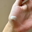 명플러스 약국 이미지