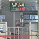 우수영오토바이 | 퀸제누비아호 타고 제주가기/퀸제누비아호 패밀리 객실형/상행 하행 승선솔직후기
