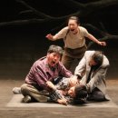 코너스톤 이미지