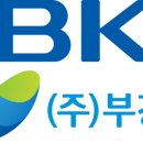 부강바이오 이미지