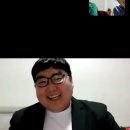 더튜터입시컨설팅 네이버블로그