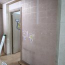 햇살지역아동센터 이미지