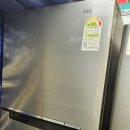 칠성중고 이미지