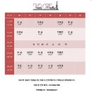 발레(초급) 이미지