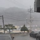 한림스크린골프존