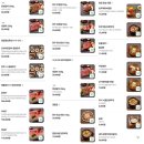 화우정식당 | 용인 기흥 소고기 맛집 화우정 포천이동갈비 일품정식 후기